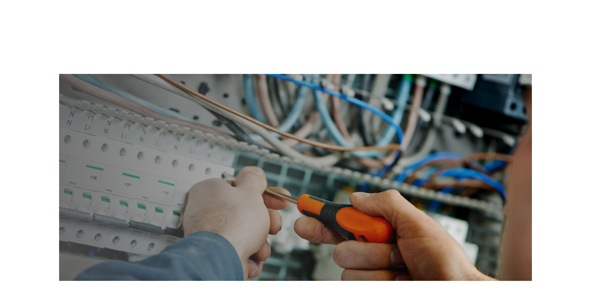 暮らしを支える技術を確かな施工で