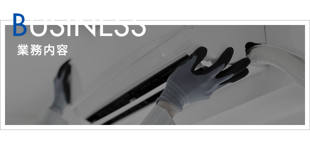 bnrhalf_business_off