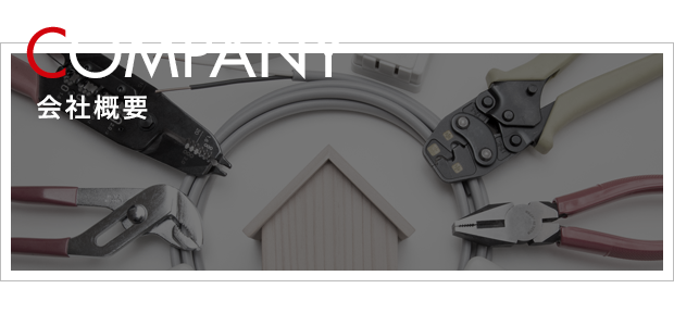 bnrhalf_company_off